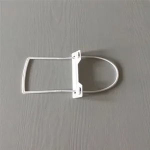 Plastic Clips thumbnail-2