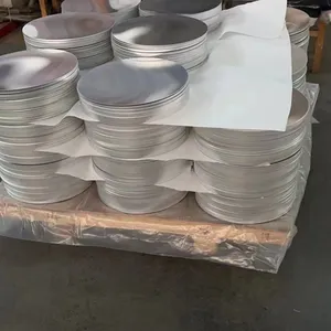 Customize Sublimation Blank Aluminum Sheet Plate Aluminium Sublimation Panel for Photo Printing thumbnail-3