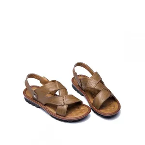 Men's Sandals thumbnail-2