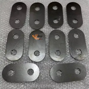 SDLG Original 29170020531 Shim for LG Machinery With Good Price thumbnail-2