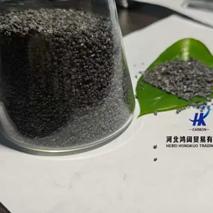 China Suppliers High-quality Low-sulfur Metallurgy 0.2-1mm CPC thumbnail-3