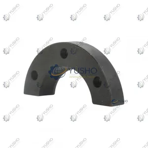Spare Part 858 for SANY Crane Genuine OEM thumbnail-2