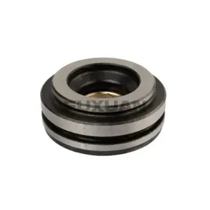 OEM Quality Rock Drill Jumbo Parts Mine Drilling Machine Epiroc Sandvik STOP RING_3115534081 thumbnail-3