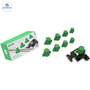 2UUL DA35 Magnetic Camera Protector Cover for Mobile Phone Repair thumbnail-2