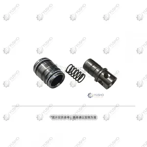 Assembly 860153677 for XCMG Excavator Genuine OEM thumbnail-1