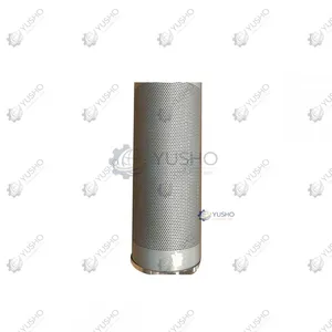 Return Oil Filter 803423777 for XCMG Excavator Genuine OEM thumbnail-3