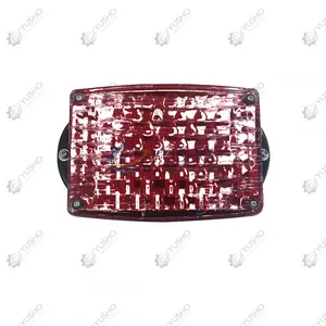 Light 803545629 for XCMG Crane Genuine OEM thumbnail-1
