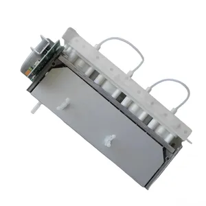 451586 451965 Ink Pump With Motor for Hitachi PB PX PXR RX2 Inkjet Coding Printer thumbnail-4