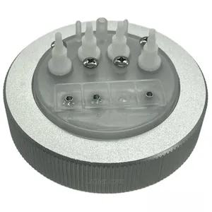 UX-P Mixing Tank Cylinder Assembly for Hitachi UX-P PXR-P Inkjet Coding Printers thumbnail-4