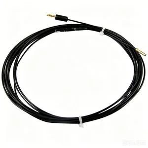 36836 EHT Trip Circuit 3M for Domino A Series / A Plus / A100 / A200 / A300 / E50 / A100+ / A200+ Inkjet Coding Printer thumbnail-3