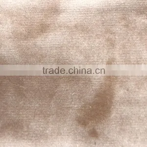 American Hot Selling Plain Upholstery Fabrics thumbnail-4