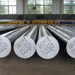 TISCO Industry Galvanized Steel Angly Bar 1025 Structural Cold Drawn Carbon Steel Round Bars thumbnail-3