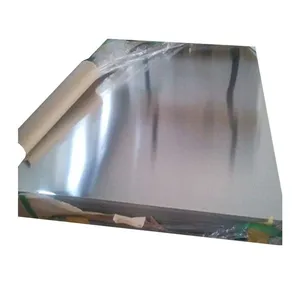 Factory Supply Free Steel Price Sheet for Food Cans thumbnail-3