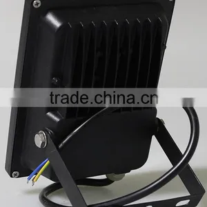 5730 Smd Hot Selling High Lumen 10W Led Flood Light Ip65 thumbnail-4