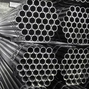 Factory Price Cold Rolled SUS304 SUS316 1