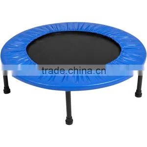 Mini Trampoline 32inch thumbnail-3