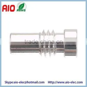 UG-175 UHF Connector Reducer For RG58RG141&LMR195 Standard Coax Cables thumbnail-2