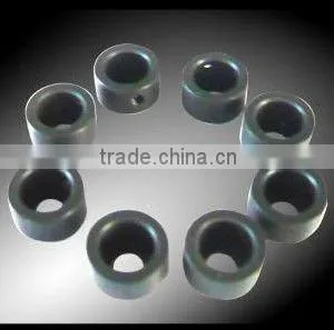 High Precision Spare Parts thumbnail-1