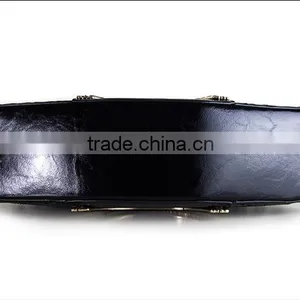 Handbag Factories in China, pu Leather Handbag,handbag Stands thumbnail-2