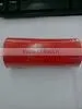 Red PVC Pine Needle Make Christmas Tree( All Type,Size and Requirement Can Meet ) thumbnail-1