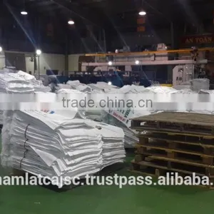 Good Price LPE200 Filler Masterbatch thumbnail-3
