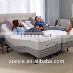 Wholesale Choyang Massage Bed Price thumbnail-1