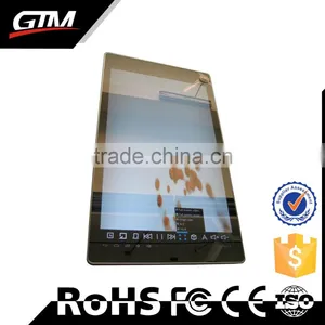 Superior Quality Best Price China Manufacturer Interactive Mirror thumbnail-1