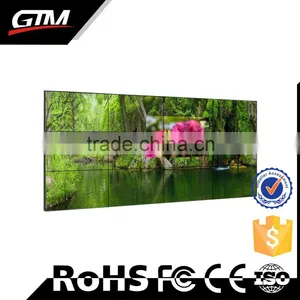 Factory Supply Factory Price Professional Supplier Xxx Video Full Color Led Video Wall thumbnail-1