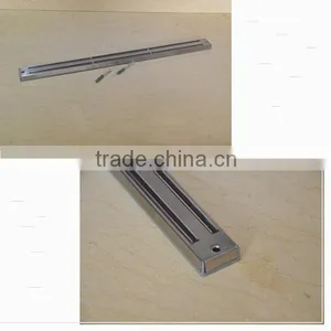 Magnetic Knife Bar, Magnetic Knife Storage Strip thumbnail-5