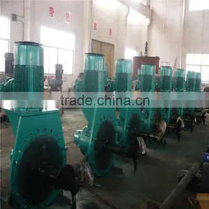 Chemical Industry Iso Certificate Agitator thumbnail-5