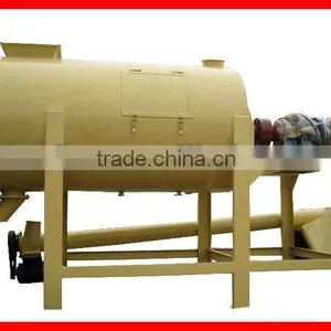 Multifunctional Paint Powder Mixer Mixing Machine thumbnail-1