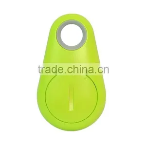 ISO/Androd System Keychain Anti-lost Alarm Cell Phone Anti Lost Alarm OEM thumbnail-4