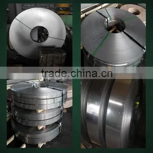 High Quality Low Price Stainless Steel Welded Pipe / Tube thumbnail-2