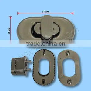 Buckle thumbnail-1