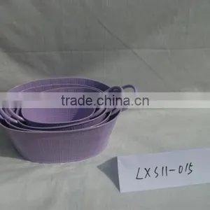 Elliptic Bucket,bucket thumbnail-1