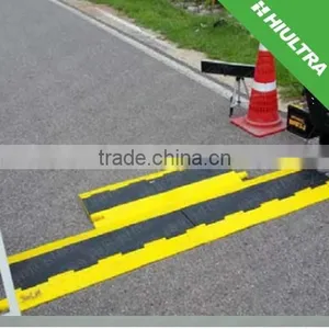 High Performance Long Range 12dbi Marathon Race Timing System RFID Technology Chip Timing thumbnail-1