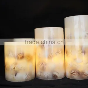LED Candles thumbnail-1