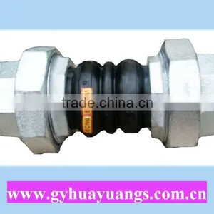 Delivery on Time Screw Coupler thumbnail-1