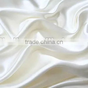 100%modal Fabric for Bedding thumbnail-1