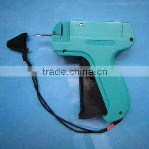 Tag Gun thumbnail-1