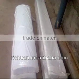 300w Vertical Windmill Blades,generator,small Turbine Wheels,china thumbnail-1