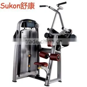 SK-606 Pulldown Indoor Exercise Equipment Extreme Performance thumbnail-1