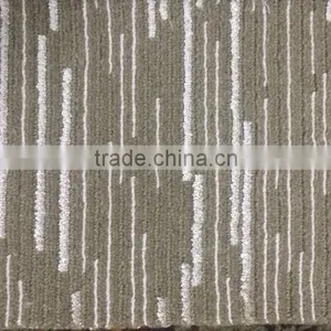 Wire Wilton Carpets High Quality 4m Wide 100% Wool, Nylon, Viscose thumbnail-1