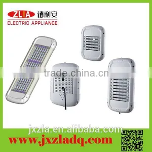 High Brightness White Lighting Led of China Supplier thumbnail-1