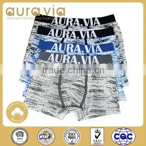 Latest Hot Selling!! Men's Cartoon Underwear With Cheap Price thumbnail-3