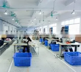 Dongguan Xinyuan Sports Goods Co., Ltd. company overview - view 2 thumbnail