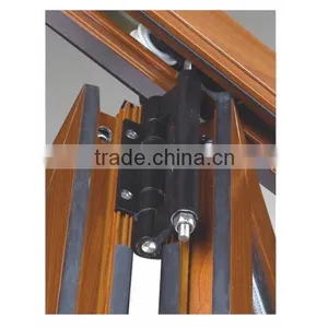 Bifold Door Hardware thumbnail-4