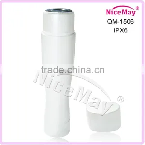 New Product Electric Safty Professional Permanent Hair Removal thumbnail-1
