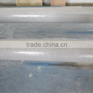 High Quality High Strength Frp Pultrusion Professional Produce thumbnail-3