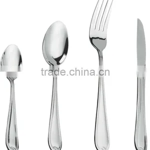 Stainless Steel Dinneware/flatware/tableware thumbnail-1